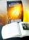 Click to view classifieds BSENJXNP