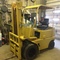 Click to view classifieds TUKFJPJC