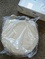 Click to view classifieds NKZLOWPC