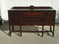 Click to view classifieds EUFQMUTO
