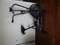 Click to view classifieds CRDZVQGZ