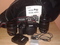 Click to view classifieds QHKZPKCK