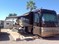Click to view classifieds EUVSNZWU