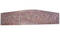 Click to view classifieds NHFMQVEP