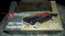 Click to view classifieds NQVZHKUP
