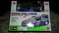 Click to view classifieds NYOGXWQW