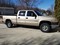 Click to view classifieds VSJKYBMX