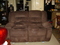 Click to view classifieds RSUNRSOX