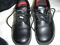 Click to view classifieds HSLDOJAF