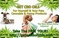 Click to view classifieds XMCUNCCC