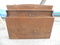 Click to view classifieds GCRKYHLR