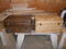 Click to view classifieds SZFNZRZA