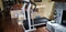 Click to view classifieds SBZAWPPE