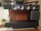 Click to view classifieds WTMPCUPS