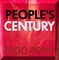 Click to view classifieds CXURYMCN