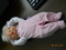 Click to view classifieds WMWYLHPS