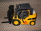 Click to view classifieds RXWYZZBD