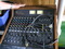 Click to view classifieds SKBTOZSO