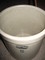 Click to view classifieds CREJTQRZ