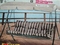 Click to view classifieds EOCSPGPC