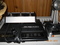 Click to view classifieds VGGGJKCS