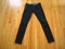Click to view classifieds QEDDRWLM