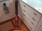 Click to view classifieds DDANNEEX
