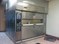 Click to view classifieds YRLCQHWP
