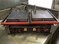 Click to view classifieds SPDTECQG