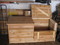 Click to view classifieds HOMEJGTA