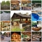 Click to view classifieds ETWZQXEW