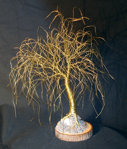 Full Willow