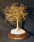 Click to view classifieds MXBMEDKQ