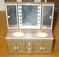 Click to view classifieds TNAPNUOM