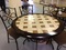 Click to view classifieds LGRVDKXC