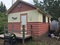 Click to view classifieds CUSNFMGW