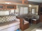 Click to view classifieds MQGJMEDG