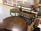 Click to view classifieds ODYKCYWO