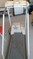 Click to view classifieds HDBNDANY