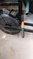 Click to view classifieds OYZHPMFZ