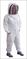 Click to view classifieds JJZDXYCE