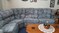 Click to view classifieds QYLFLAWC