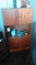 Click to view classifieds UCFLZWTH