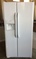 Click to view classifieds EDOCNTFQ