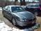 Click to view classifieds PCJXSARO