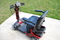 Click to view classifieds MMCLUOJE