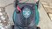 Click to view classifieds JBCKBCTQ