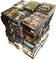 Click to view classifieds USHDUWLG