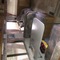 Click to view classifieds YPAJFSRA