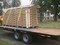 Click to view classifieds XXTSNTZW